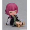 Nendoroid Doll - ¡Bocchi la Roca! - Kikuri Hiroi
