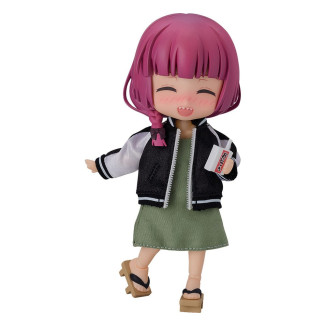 Nendoroid Doll - ¡Bocchi la Roca! - Kikuri Hiroi