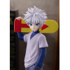 GoodSmile - Killua Zoldyck - Pop Up Parade L Hunter × Hunter