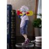 GoodSmile - Killua Zoldyck - Pop Up Parade L Hunter × Hunter