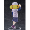 GoodSmile - Killua Zoldyck - Pop Up Parade L Hunter × Hunter