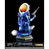 Cartoon Kingdom - Rey Busto Dama Armanoide 1/4 - Cobra - Edición Limitada