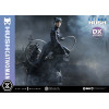 Prime 1 Studio - Batman: Hush (Cómic) Catwoman Deluxe Bonus Version - Real Elite Masterline Series 1/3