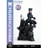 Prime 1 Studio - Batman: Hush (Cómic) Catwoman Deluxe Bonus Version - Real Elite Masterline Series 1/3