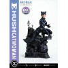 Prime 1 Studio - Batman: Hush (Cómic) Catwoman Deluxe Bonus Version - Real Elite Masterline Series 1/3