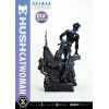 Prime 1 Studio - Batman: Hush (Cómic) Catwoman Deluxe Bonus Version - Real Elite Masterline Series 1/3