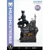 Prime 1 Studio - Batman: Hush (Cómic) Catwoman Deluxe Bonus Version - Real Elite Masterline Series 1/3
