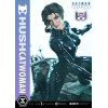 Prime 1 Studio - Batman: Hush (Cómic) Catwoman Deluxe Bonus Version - Real Elite Masterline Series 1/3