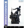 Prime 1 Studio - Batman: Hush (Cómic) Catwoman Deluxe Bonus Version - Real Elite Masterline Series 1/3