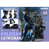 Prime 1 Studio - Batman: Hush (Cómic) Catwoman Deluxe Bonus Version - Real Elite Masterline Series 1/3