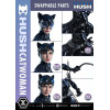 Prime 1 Studio - Batman: Hush (Cómic) Catwoman Deluxe Bonus Version - Real Elite Masterline Series 1/3