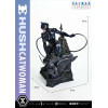Prime 1 Studio - Batman: Hush (Cómic) Catwoman Deluxe Bonus Version - Real Elite Masterline Series 1/3