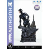 Prime 1 Studio - Batman: Hush (Cómic) Catwoman Deluxe Bonus Version - Real Elite Masterline Series 1/3
