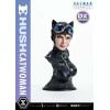 Prime 1 Studio - Batman: Hush (Cómic) Catwoman Deluxe Bonus Version - Real Elite Masterline Series 1/3