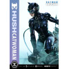 Prime 1 Studio - Batman: Hush (Cómic) Catwoman Deluxe Bonus Version - Real Elite Masterline Series 1/3