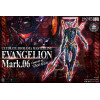 Prime 1 Studio Rebuild of Neon Genesis Evangelion - Mark.06 Bonus Version (Concepto de Josh Nizzi) Ultimate Diorama Masterline