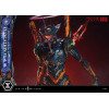 Prime 1 Studio Rebuild of Neon Genesis Evangelion - Mark.06 Bonus Version (Concepto de Josh Nizzi) Ultimate Diorama Masterline