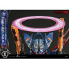Prime 1 Studio Rebuild of Neon Genesis Evangelion - Mark.06 Bonus Version (Concepto de Josh Nizzi) Ultimate Diorama Masterline