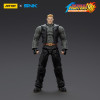 Joytoy X SNK- The The King of Fighters 98 UM - Ryuji Yamazaki - Equipo Especial