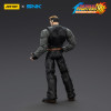 Joytoy X SNK- The The King of Fighters 98 UM - Ryuji Yamazaki - Equipo Especial