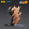 Joytoy X SNK- The The King of Fighters 98 UM - Ryuji Yamazaki - Equipo Especial