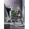 GoodSmile - A2 YoRHa Tipo A No. 2 - Pop Up Parade NieR:Automata Ver 1.1A