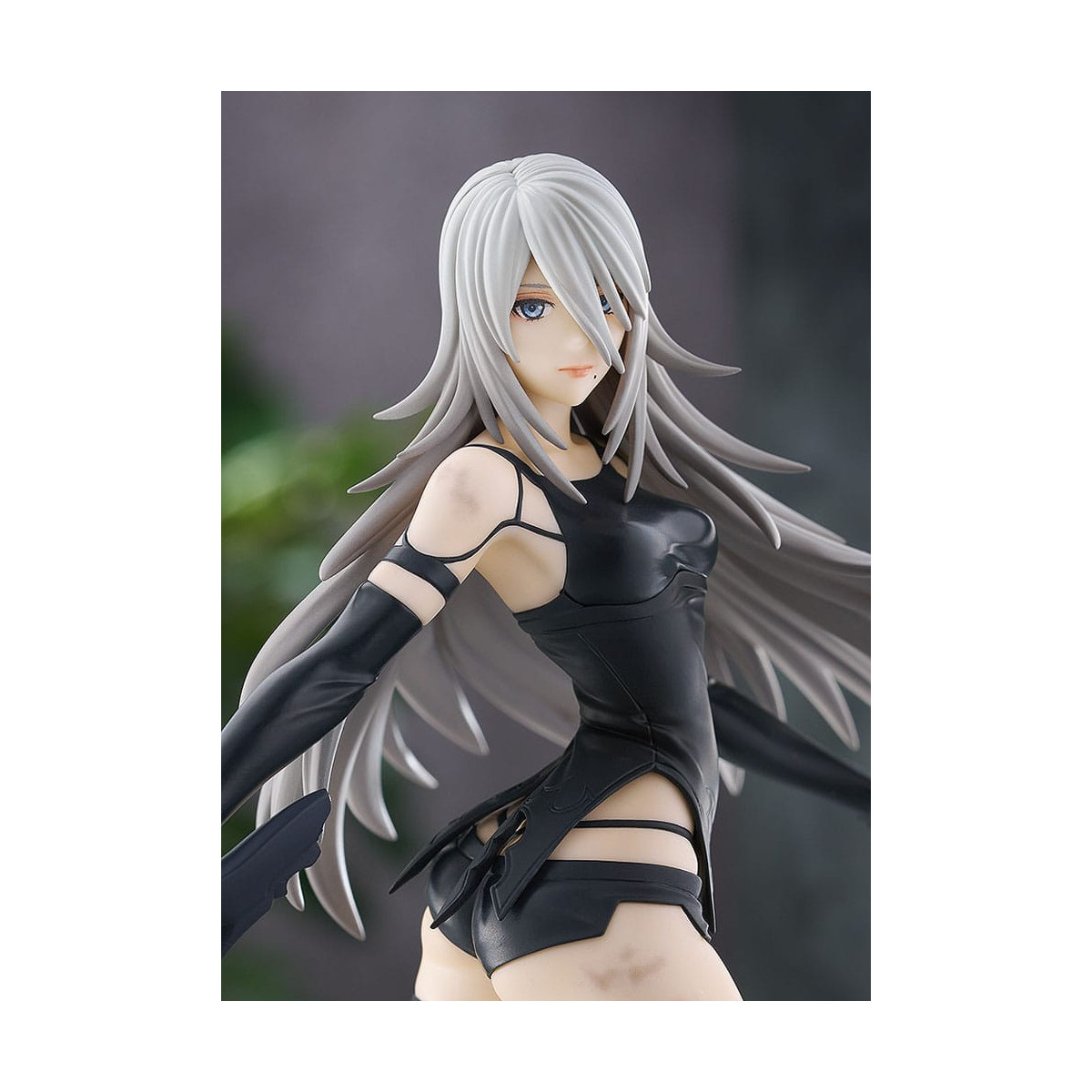 GoodSmile - A2 YoRHa Tipo A No. 2 - Pop Up Parade NieR:Automata Ver 1.1A