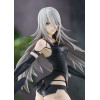 GoodSmile - A2 YoRHa Tipo A No. 2 - Pop Up Parade NieR:Automata Ver 1.1A