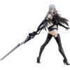 GoodSmile - A2 YoRHa Tipo A No. 2 - Pop Up Parade NieR:Automata Ver 1.1A