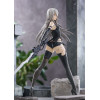GoodSmile - A2 YoRHa Tipo A No. 2 - Pop Up Parade NieR:Automata Ver 1.1A