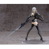 GoodSmile - A2 YoRHa Tipo A No. 2 - Pop Up Parade NieR:Automata Ver 1.1A