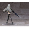 GoodSmile - A2 YoRHa Tipo A No. 2 - Pop Up Parade NieR:Automata Ver 1.1A