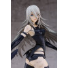 GoodSmile - A2 YoRHa Tipo A No. 2 - Pop Up Parade NieR:Automata Ver 1.1A