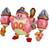 Good smile company - Kirby Planeta Robobot - Nendoroid Más armaduras robóticas & Kirby (reedición)