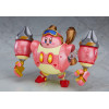 Good smile company - Kirby Planeta Robobot - Nendoroid Más armaduras robóticas & Kirby (reedición)