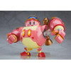 Good smile company - Kirby Planeta Robobot - Nendoroid Más armaduras robóticas & Kirby (reedición)