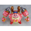 Good smile company - Kirby Planeta Robobot - Nendoroid Más armaduras robóticas & Kirby (reedición)