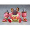 Good smile company - Kirby Planeta Robobot - Nendoroid Más armaduras robóticas & Kirby (reedición)