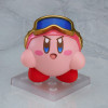 Good smile company - Kirby Planeta Robobot - Nendoroid Más armaduras robóticas & Kirby (reedición)