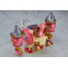 Good smile company - Kirby Planeta Robobot - Nendoroid Más armaduras robóticas & Kirby (reedición)