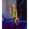 Jada Toys - Shaggy 1/12 - Scooby-Doo Serie 1 - Sammy