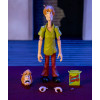 Jada Toys - Shaggy 1/12 - Scooby-Doo Serie 1 - Sammy