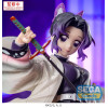 SEGA Luminasta- Shinobu Kocho - Guardianes de la Noche (Kimetsu no Yaiba): Kimetsu no Yaiba