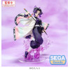 SEGA Luminasta- Shinobu Kocho - Guardianes de la Noche (Kimetsu no Yaiba): Kimetsu no Yaiba
