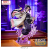 SEGA Luminasta- Shinobu Kocho - Guardianes de la Noche (Kimetsu no Yaiba): Kimetsu no Yaiba