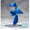 SEGA Luminasta- Mega Man - ROCKMAN