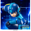 SEGA Luminasta- Mega Man - ROCKMAN