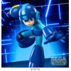 SEGA Luminasta- Mega Man - ROCKMAN