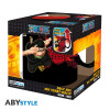 ABYstyle - One Piece - Taza Termo-reactiva 460 ml - Zoro & Sanji
