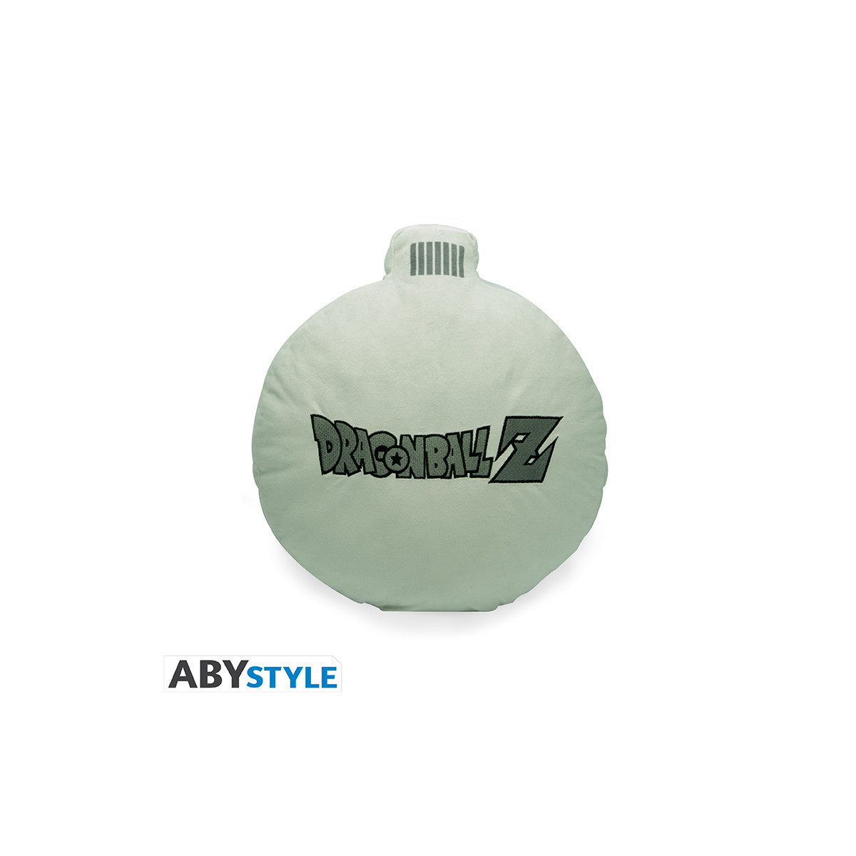 ABYstyle - Dragon Ball - Cojín de sonido Dragon Radar